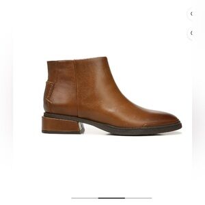 Nemi Bootie (Women)
